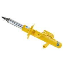 Load image into Gallery viewer, Bilstein 35-228424 B8 Performance Plus - Suspension Strut Assembly for Select Scion FR-S, Subaru BRZ, Toyota 86, Toyota GR86