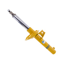 Load image into Gallery viewer, Bilstein 35-229865 B6 Performance - Suspension Strut Assembly for Select Volkswagen Golf, Volkswagen Golf SportWagen, Volkswagen e-Golf