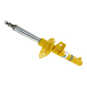 Load image into Gallery viewer, Bilstein 35-229872 B6 Performance - Suspension Strut Assembly for Select Audi A3, Audi A3 Quattro, Audi S3, Volkswagen Arteon, Volkswagen GTI, Volkswagen Golf R