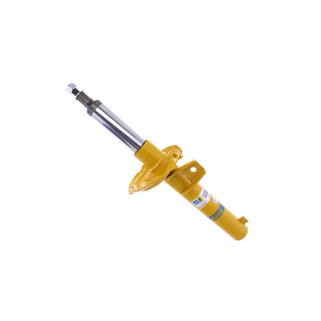 Bilstein 35-229902 B8 Performance Plus - Suspension Strut Assembly for Select Volkswagen Golf, Volkswagen Golf SportWagen
