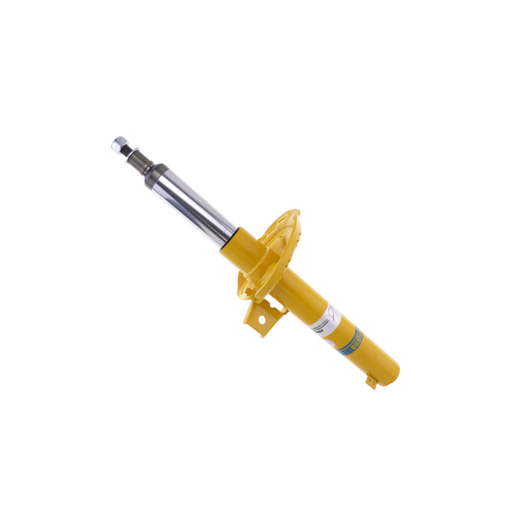 Bilstein 35-229902 B8 Performance Plus - Suspension Strut Assembly for Select Volkswagen Golf, Volkswagen Golf SportWagen