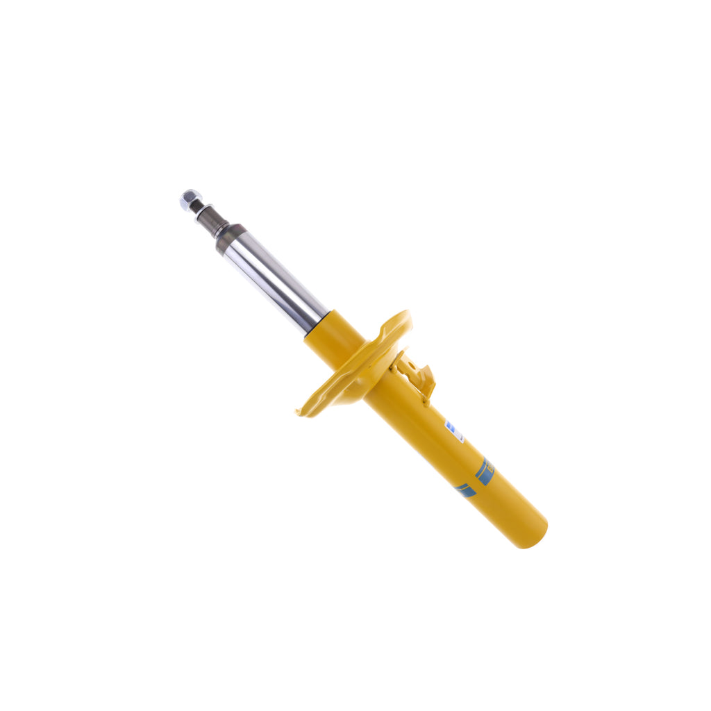 Bilstein 35-229902 B8 Performance Plus - Suspension Strut Assembly for Select Volkswagen Golf, Volkswagen Golf SportWagen