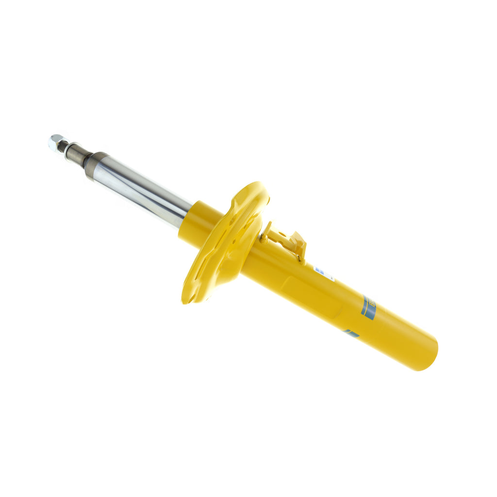 Bilstein 35-229919 B8 Performance Plus - Suspension Strut Assembly for Select Audi A3, Audi A3 Quattro, Audi S3, Audi TT Quattro, Audi TT RS Quattro, Audi TTS Quattro, Volkswagen Arteon, Volkswagen GTI, Volkswagen Golf Alltrack, Volkswagen Golf R