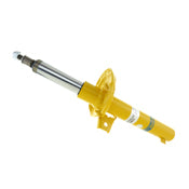 Bilstein 35-229919 B8 Performance Plus - Suspension Strut Assembly for Select Audi A3, Audi A3 Quattro, Audi S3, Audi TT Quattro, Audi TT RS Quattro, Audi TTS Quattro, Volkswagen Arteon, Volkswagen GTI, Volkswagen Golf Alltrack, Volkswagen Golf R