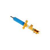 Load image into Gallery viewer, Bilstein 35-232582 B6 Performance - Suspension Strut Assembly