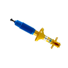 Load image into Gallery viewer, Bilstein 35-239611 B6 Performance - Suspension Strut Assembly for Select Volkswagen Cabriolet, Volkswagen Jetta, Volkswagen Rabbit, Volkswagen Scirocco