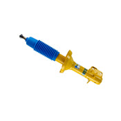 Load image into Gallery viewer, Bilstein 35-239611 B6 Performance - Suspension Strut Assembly for Select Volkswagen Cabriolet, Volkswagen Jetta, Volkswagen Rabbit, Volkswagen Scirocco