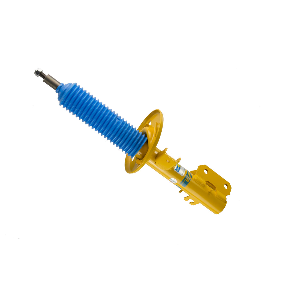 Bilstein 35-240143 B6 Performance - Suspension Strut Assembly for Select Mazda 3
