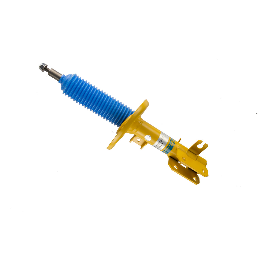 Bilstein 35-240174 B8 Performance Plus - Suspension Strut Assembly for Select Mazda 3