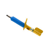 Load image into Gallery viewer, Bilstein 35-240174 B8 Performance Plus - Suspension Strut Assembly for Select Mazda 3