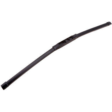 TRICO 35-240 24" Ice Extreme Winter Weather Wiper Blade