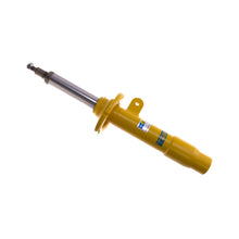 Load image into Gallery viewer, Bilstein 35-244059 B6 Performance - Suspension Strut Assembly for Select BMW M2, BMW M3, BMW M4