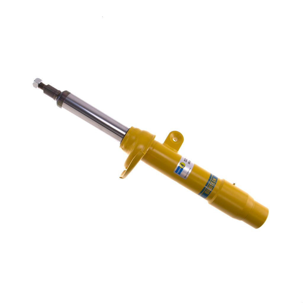 Bilstein 35-244110 B6 Performance - Suspension Strut Assembly for Select BMW M2, BMW M3, BMW M4