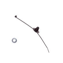 Load image into Gallery viewer, Bilstein 35-245728 B6 Performance - Suspension Strut Assembly for Select Chevrolet Camaro