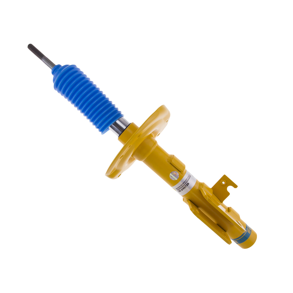 Bilstein 35-245728 B6 Performance - Suspension Strut Assembly for Select Chevrolet Camaro