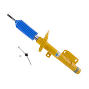 Load image into Gallery viewer, Bilstein 35-245728 B6 Performance - Suspension Strut Assembly for Select Chevrolet Camaro