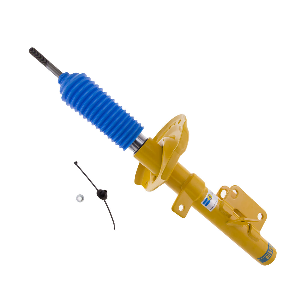 Bilstein 35-245735 B6 Performance - Suspension Strut Assembly for Select Chevrolet Camaro