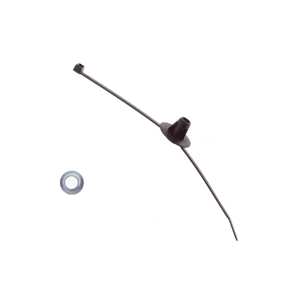 Bilstein 35-245735 B6 Performance - Suspension Strut Assembly for Select Chevrolet Camaro