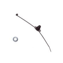 Load image into Gallery viewer, Bilstein 35-245735 B6 Performance - Suspension Strut Assembly for Select Chevrolet Camaro