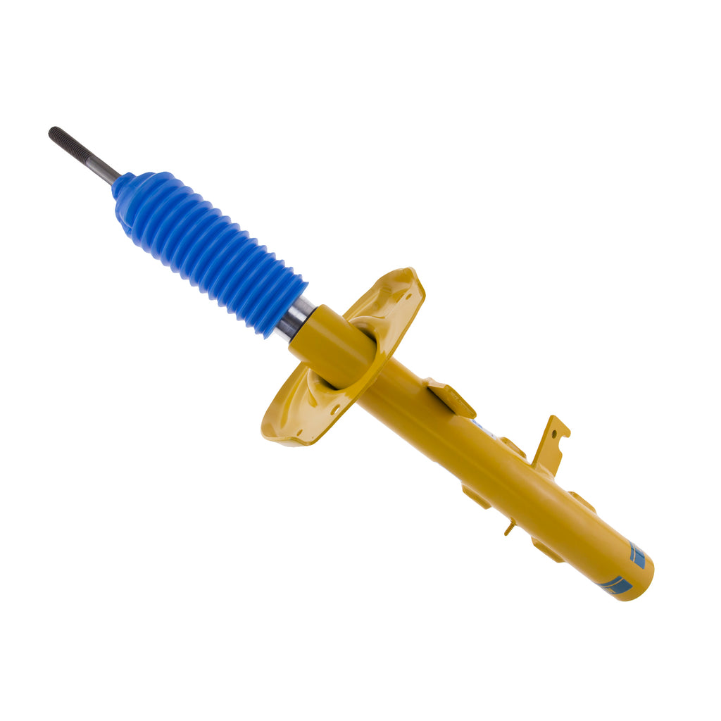 Bilstein 35-245735 B6 Performance - Suspension Strut Assembly for Select Chevrolet Camaro