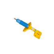 Bilstein 35-249467 B6 Performance - Suspension Strut Assembly for Select Subaru WRX, Subaru WRX STI