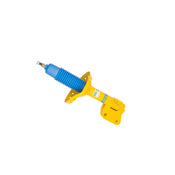Bilstein 35-249498 B8 Performance Plus - Suspension Strut Assembly for Select Subaru WRX, Subaru WRX STI