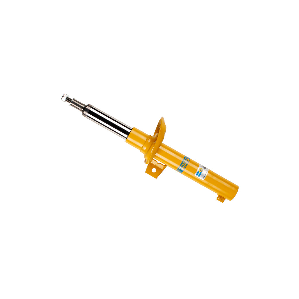 Bilstein 35-250869 B8 Performance Plus - Suspension Strut Assembly