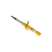 Load image into Gallery viewer, Bilstein 35-250876 B8 Performance Plus - Suspension Strut Assembly for Select Volkswagen Golf