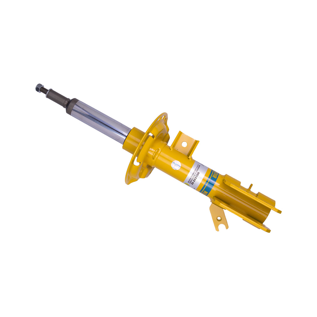 Bilstein 35-252108 B6 Performance - Suspension Strut Assembly for Select Ford Fusion