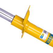 Load image into Gallery viewer, Bilstein 35-252108 B6 Performance - Suspension Strut Assembly for Select Ford Fusion