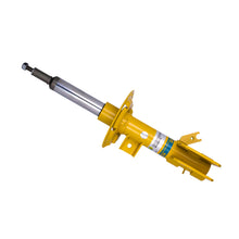 Load image into Gallery viewer, Bilstein 35-252115 B6 Performance - Suspension Strut Assembly for Select Ford Fusion