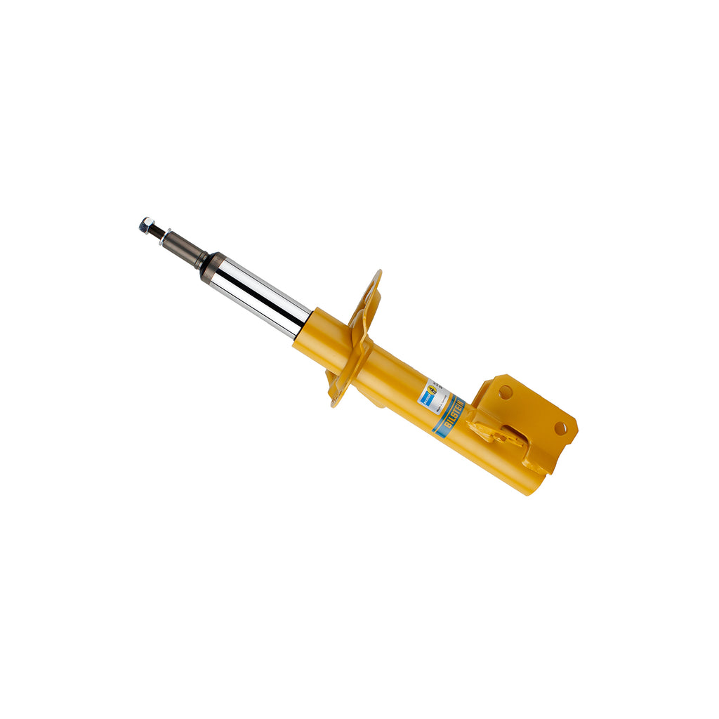 Bilstein 35-252139 B8 Performance Plus - Suspension Strut Assembly for Select Ford Fusion