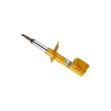 Load image into Gallery viewer, Bilstein 35-252139 B8 Performance Plus - Suspension Strut Assembly for Select Ford Fusion