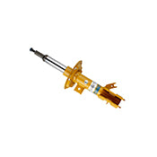 Bilstein 35-252146 B8 Performance Plus - Suspension Strut Assembly for Select Ford Fusion