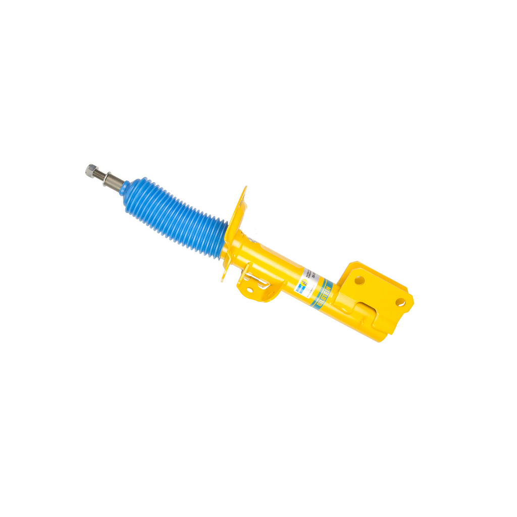 Bilstein 35-253600 B6 Performance - Suspension Strut Assembly for Select Ford Mustang