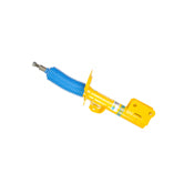 Load image into Gallery viewer, Bilstein 35-253600 B6 Performance - Suspension Strut Assembly for Select Ford Mustang
