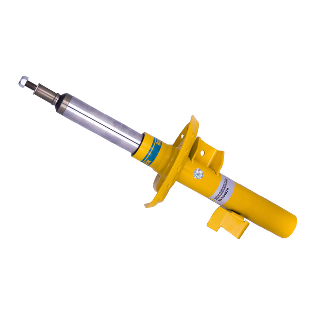 Bilstein 35-254874 B6 Performance - Suspension Strut Assembly for Select Volvo XC60