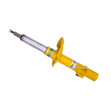 Load image into Gallery viewer, Bilstein 35-254874 B6 Performance - Suspension Strut Assembly for Select Volvo XC60