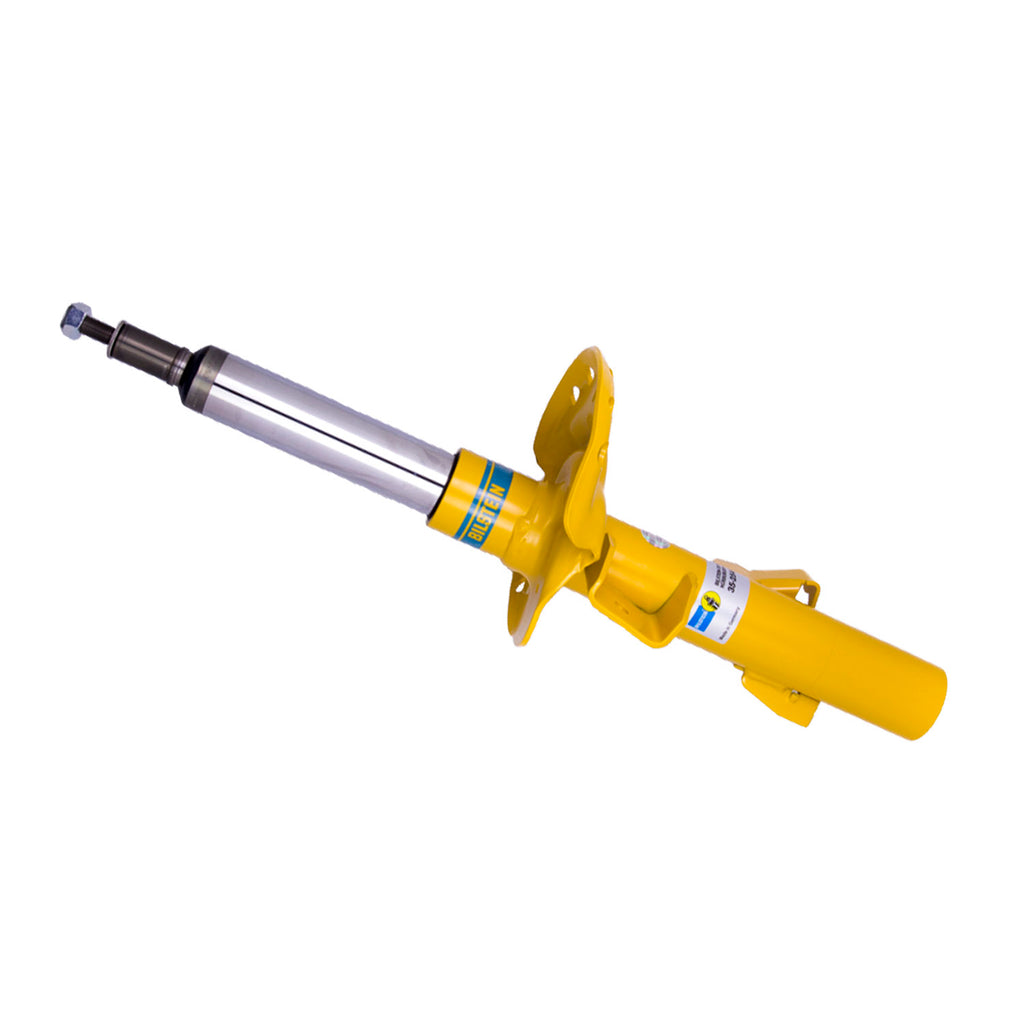 Bilstein 35-254881 B6 Performance - Suspension Strut Assembly for Select Volvo XC60