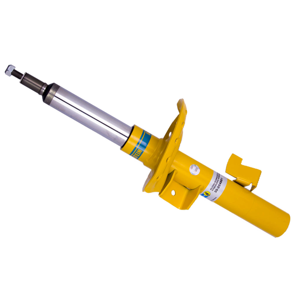 Bilstein 35-254881 B6 Performance - Suspension Strut Assembly for Select Volvo XC60