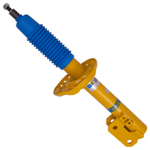 Load image into Gallery viewer, Bilstein 35-254973 B6 Performance - Suspension Strut Assembly for Select Kia Sorento