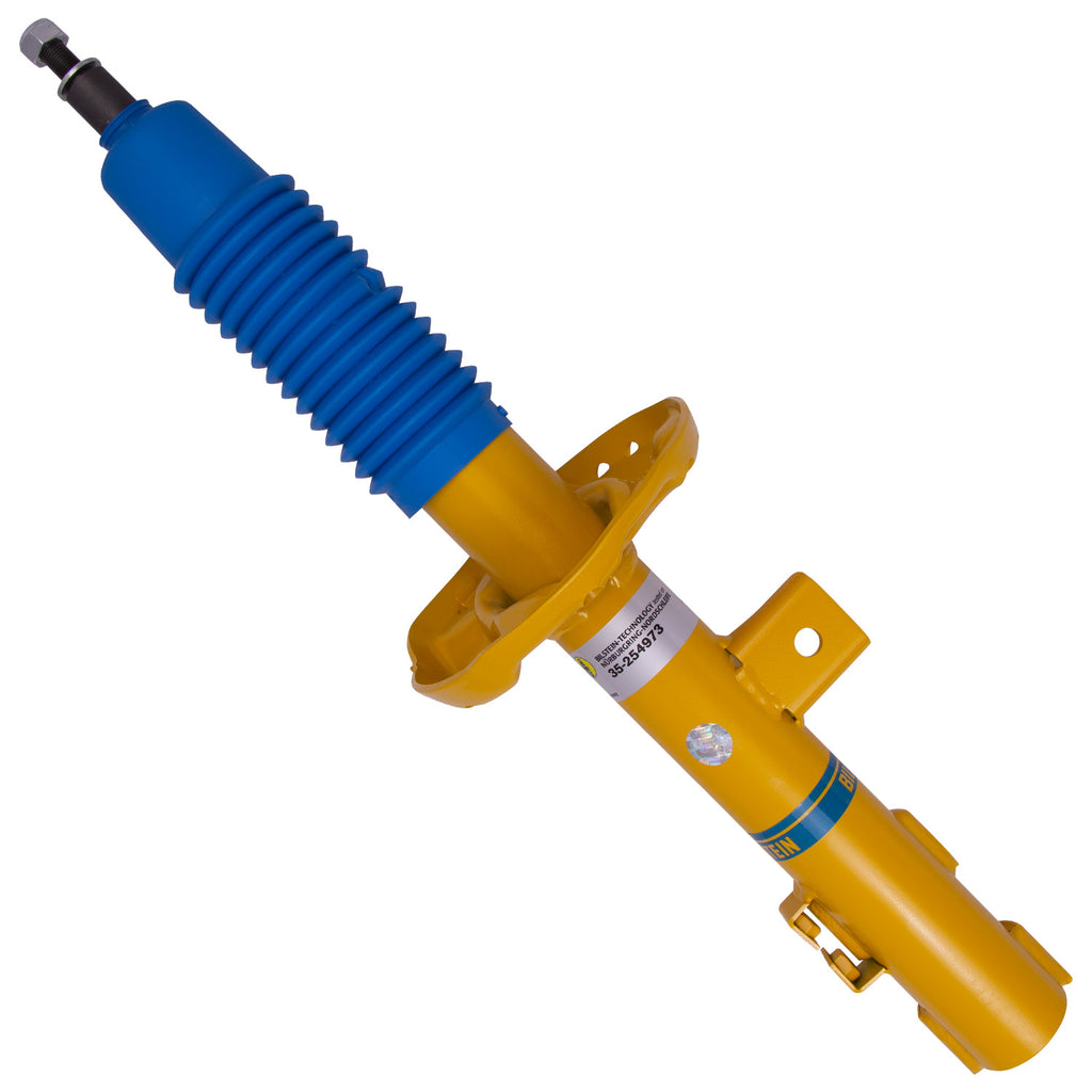 Bilstein 35-254973 B6 Performance - Suspension Strut Assembly for Select Kia Sorento