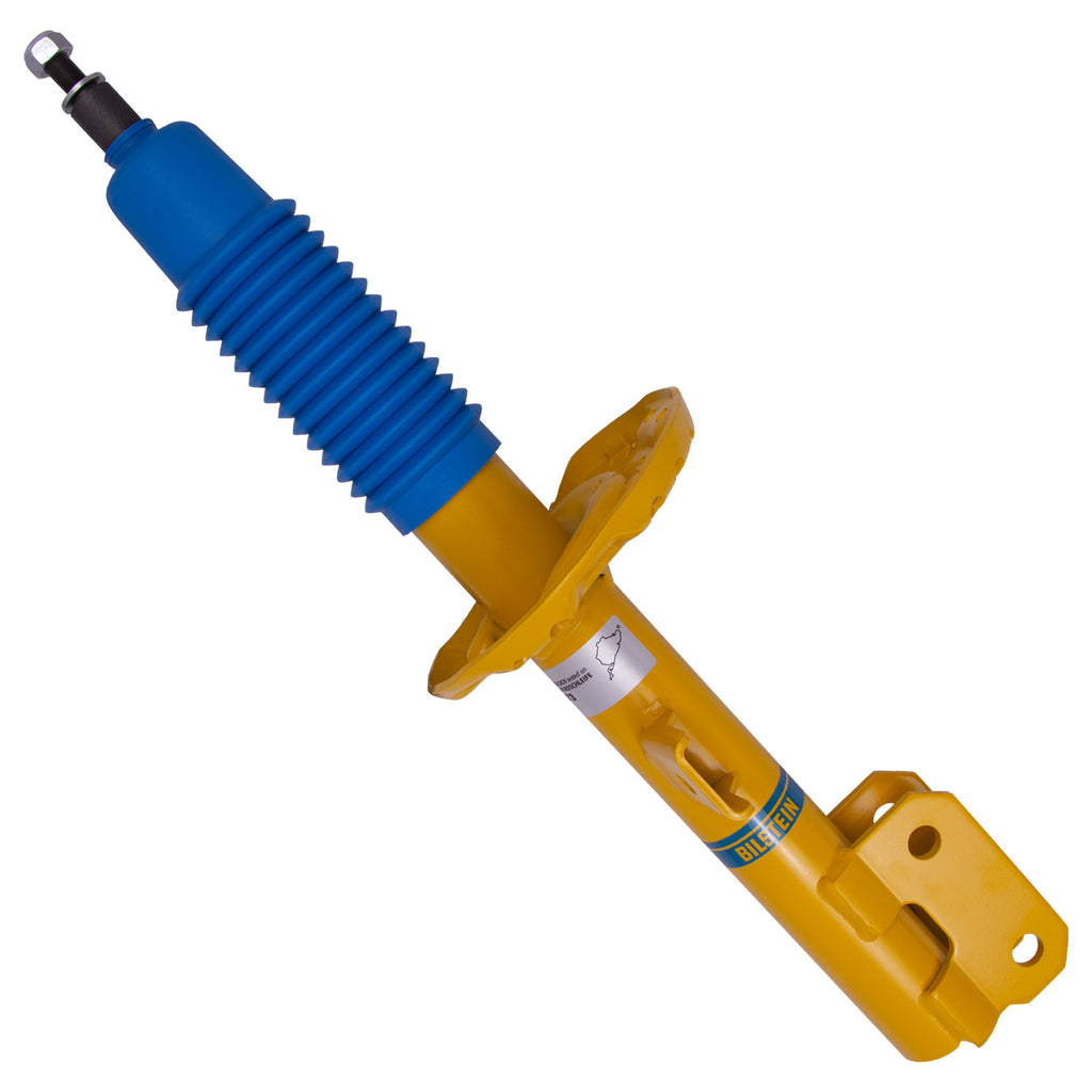 Bilstein 35-254973 B6 Performance - Suspension Strut Assembly for Select Kia Sorento