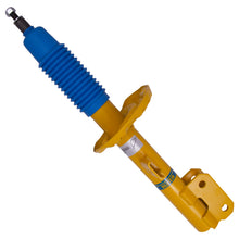 Load image into Gallery viewer, Bilstein 35-254973 B6 Performance - Suspension Strut Assembly for Select Kia Sorento
