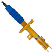 Load image into Gallery viewer, Bilstein 35-254973 B6 Performance - Suspension Strut Assembly for Select Kia Sorento