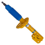 Load image into Gallery viewer, Bilstein 35-254973 B6 Performance - Suspension Strut Assembly for Select Kia Sorento