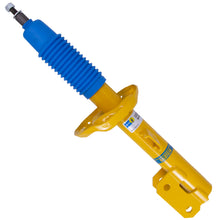 Load image into Gallery viewer, Bilstein 35-254980 B6 Performance - Suspension Strut Assembly for Select Kia Sorento