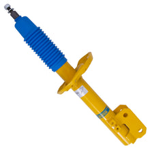 Load image into Gallery viewer, Bilstein 35-254980 B6 Performance - Suspension Strut Assembly for Select Kia Sorento