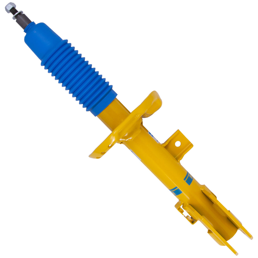 Bilstein 35-254980 B6 Performance - Suspension Strut Assembly for Select Kia Sorento