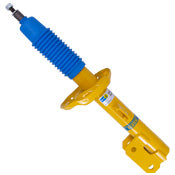 Bilstein 35-254980 B6 Performance - Suspension Strut Assembly for Select Kia Sorento